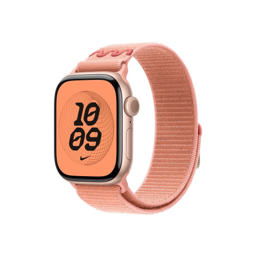 Apple Apple Nike - slinga för smart klocka - 42mm