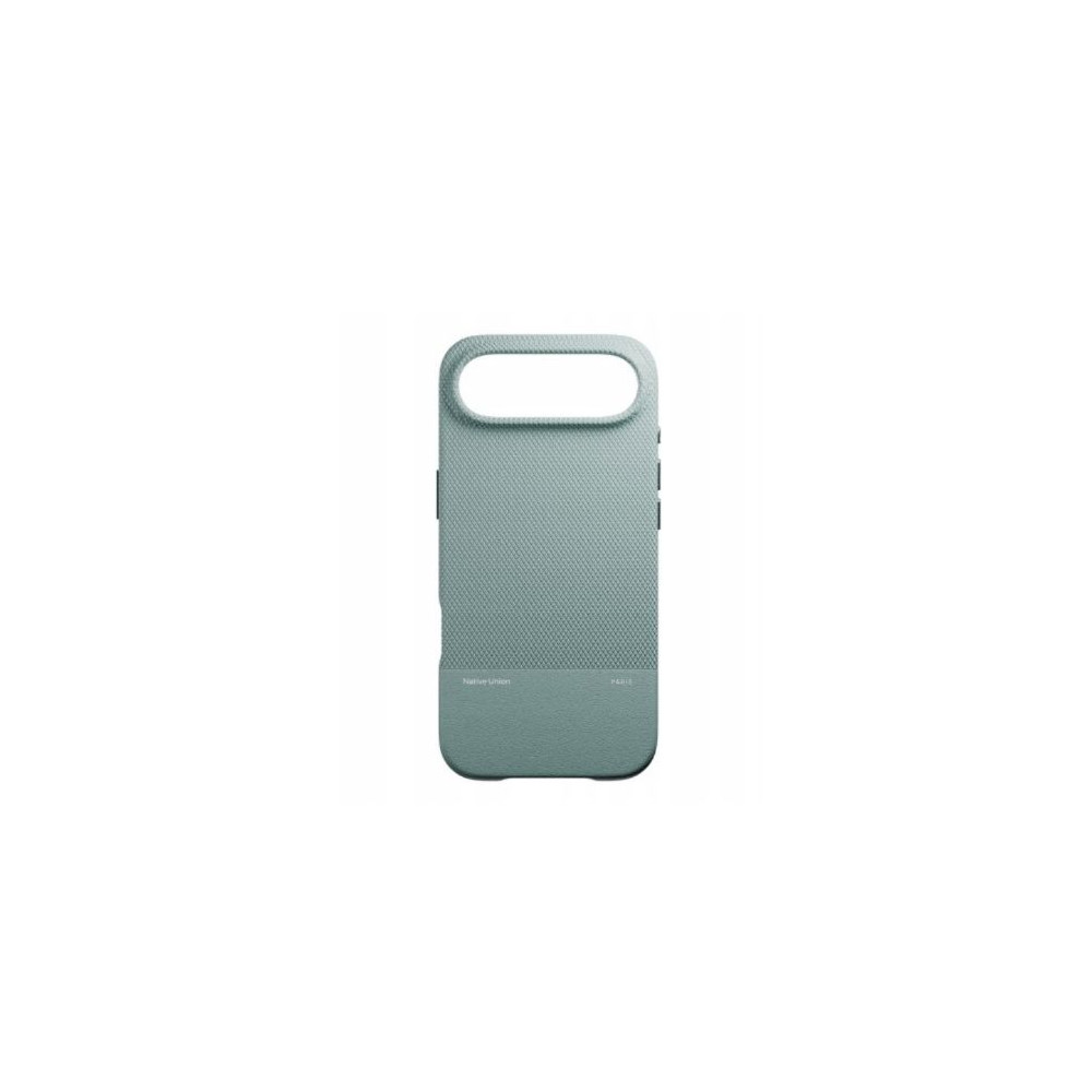 Produktbild för Native Union (RE)Classic Case