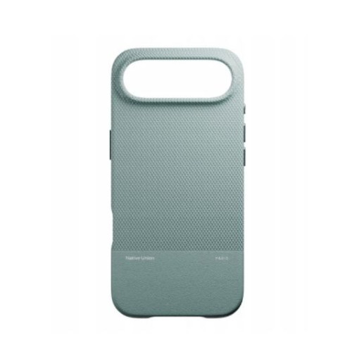 Native Union Native Union (RE)Classic Case
