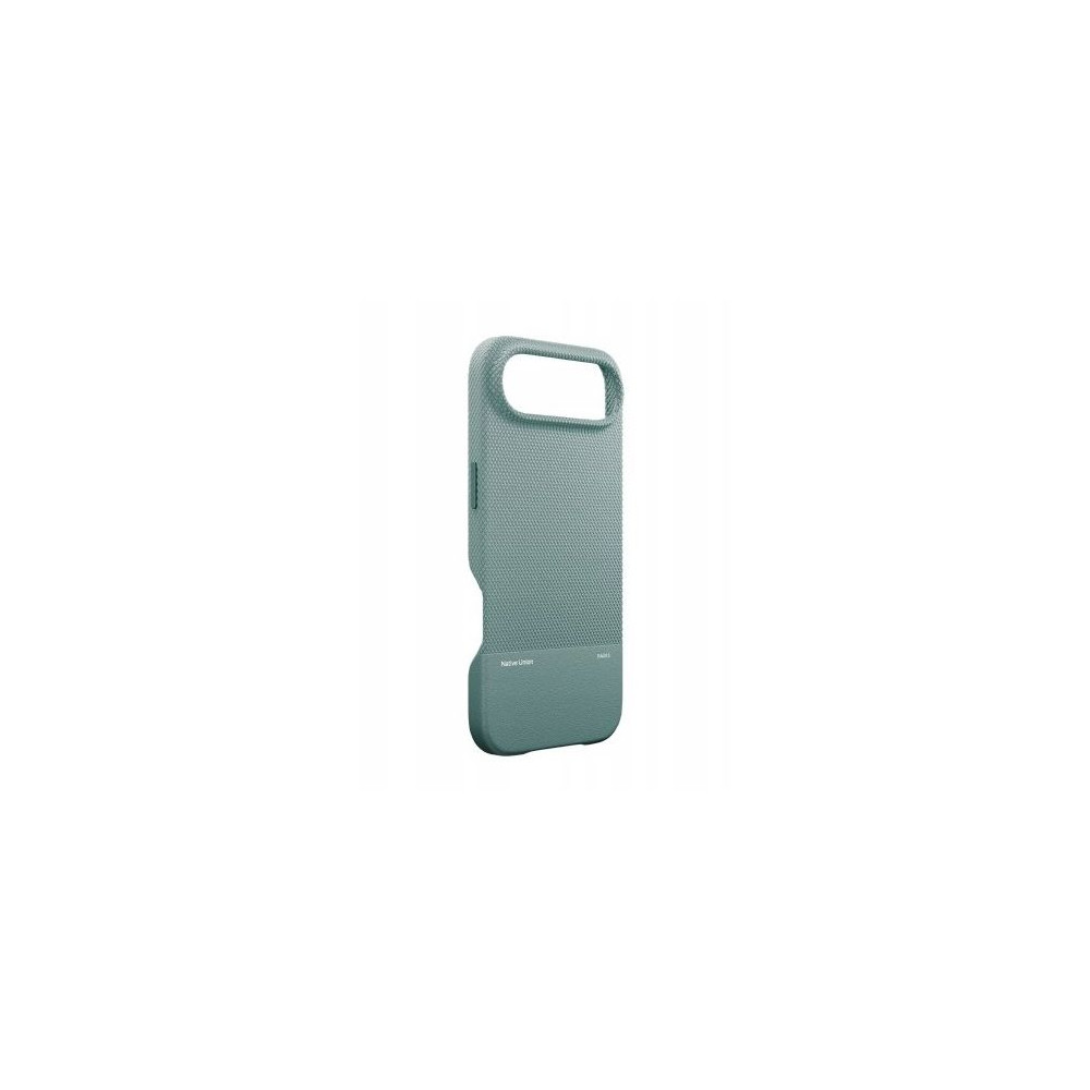 Produktbild för Native Union (RE)Classic Case