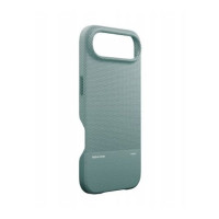 Produktbild för Native Union (RE)Classic Case