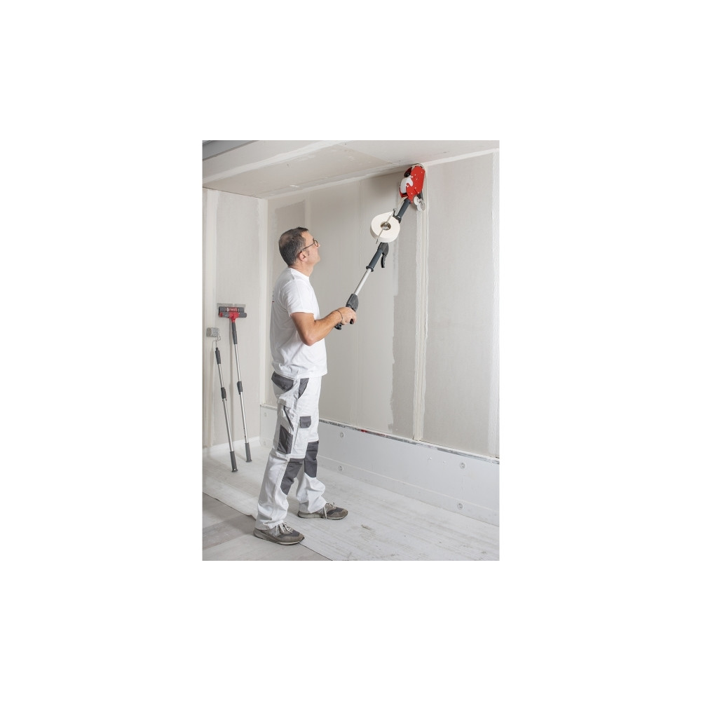 Produktbild för PARFAIT RollcutÂ®