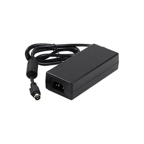 Synology Synology Level VI - strömadapter - 100 watt