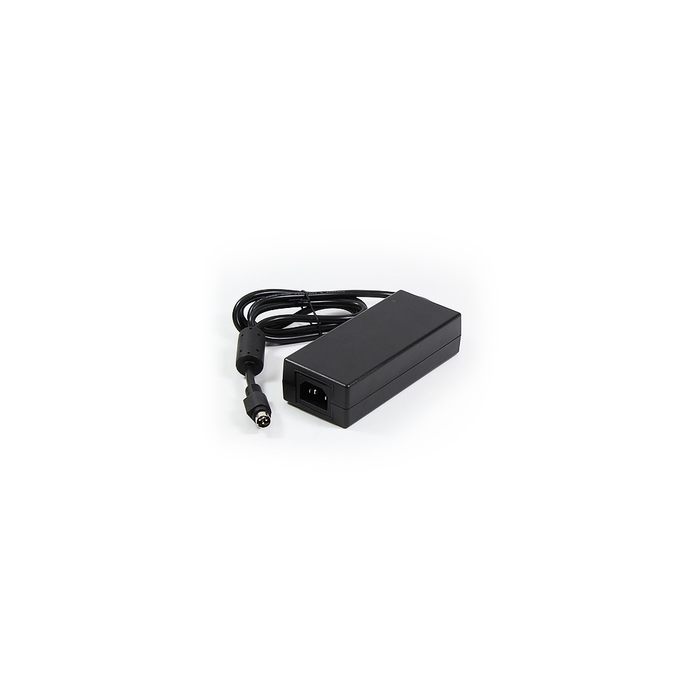 Produktbild för Synology Level VI - strömadapter - 100 watt
