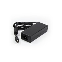 Produktbild för Synology Level VI - strömadapter - 100 watt