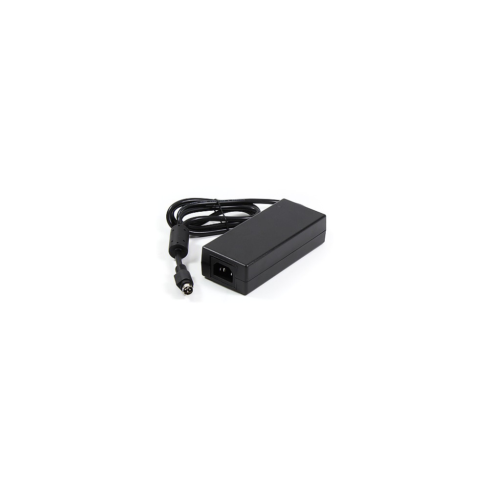 Produktbild för Synology Level VI - strömadapter - 100 watt