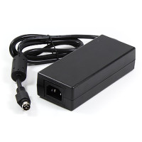 Produktbild för Synology Level VI - strömadapter - 100 watt