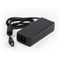 Produktbild för Synology Level VI - strömadapter - 100 watt