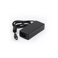 Produktbild för Synology Level VI - strömadapter - 100 watt