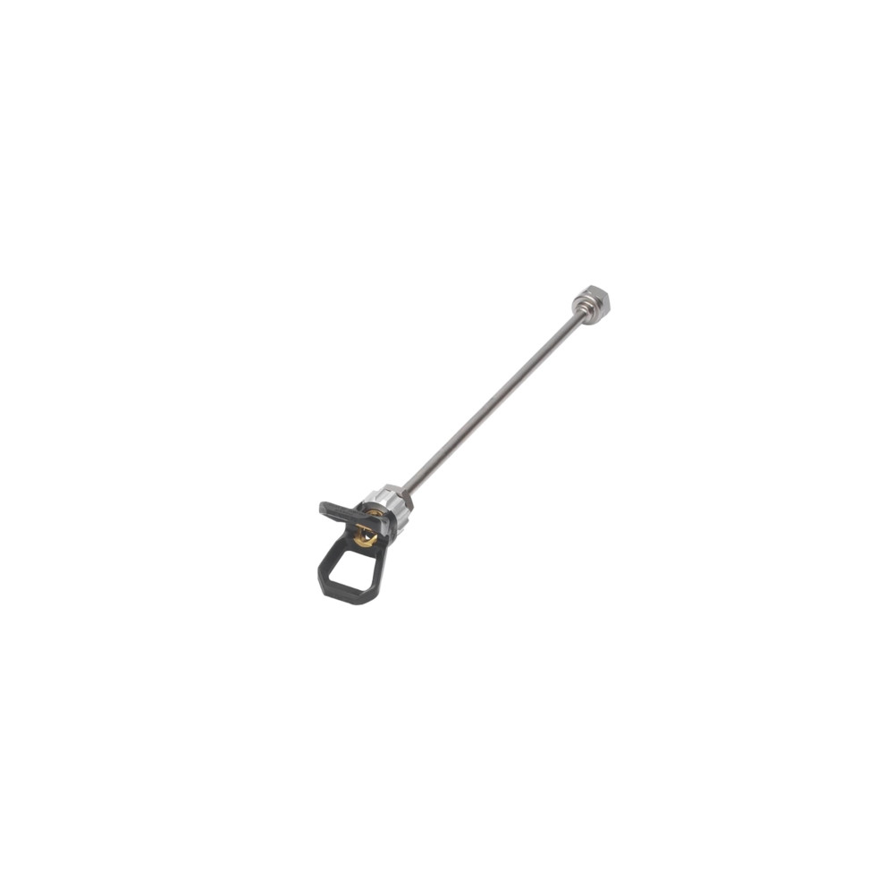 Produktbild för WAGNER Control Pro munstycksförlängare 30 cm med munstyckshå...