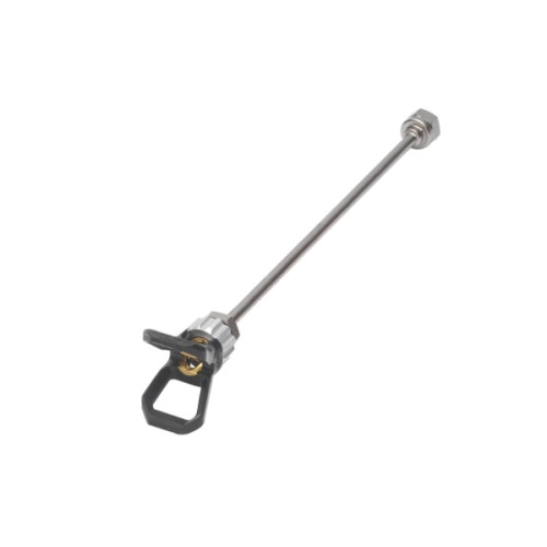 Wagner WAGNER Control Pro munstycksförlängare 30 cm med munstyckshå...