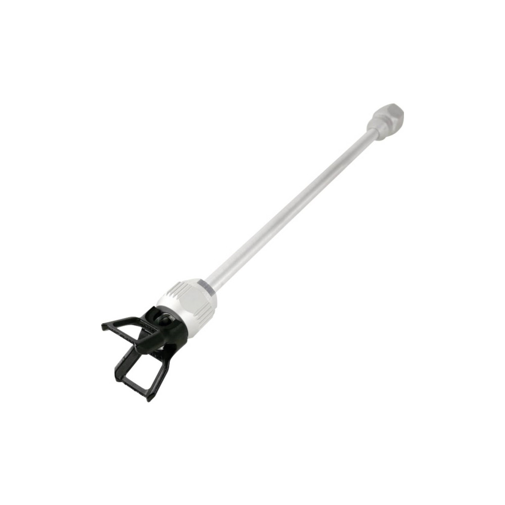 Produktbild för WAGNER Control Pro munstycksförlängare 30 cm med munstyckshå...