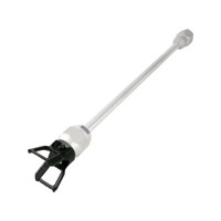 Produktbild för WAGNER Control Pro munstycksförlängare 30 cm med munstyckshå...