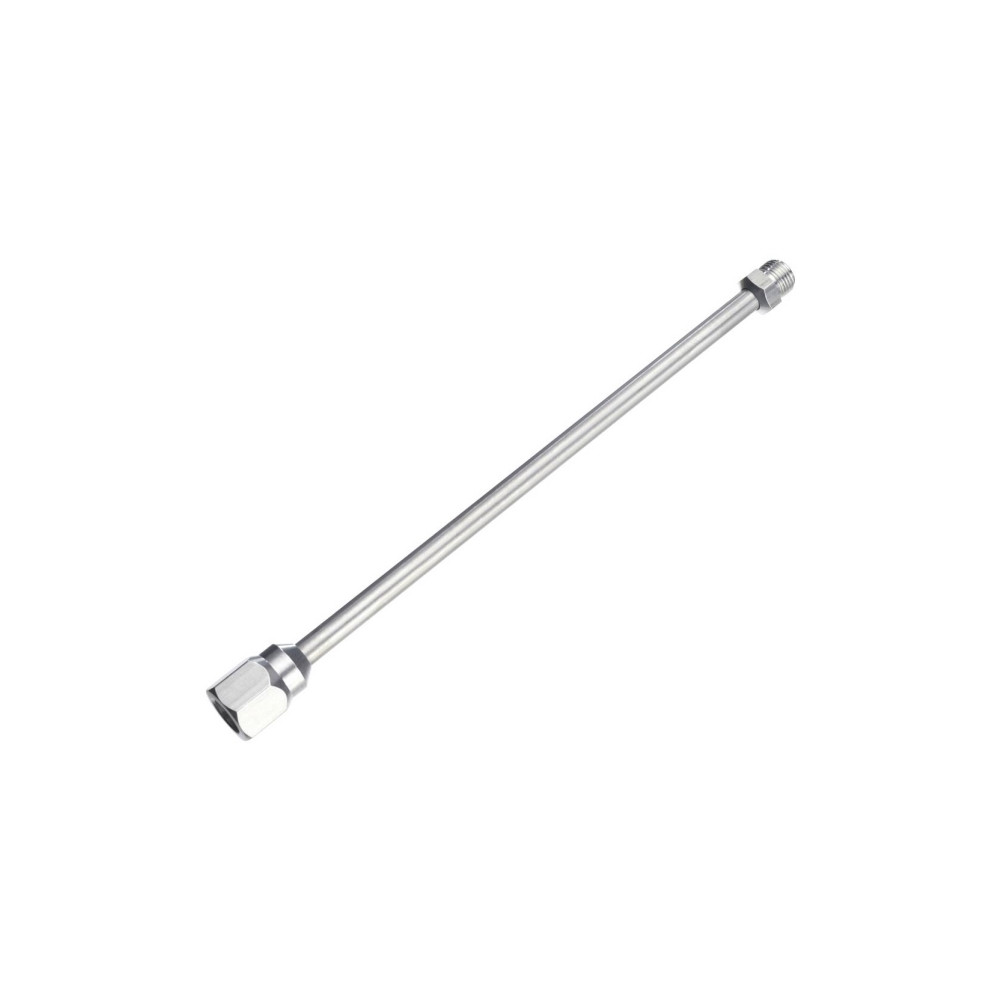 Produktbild för WAGNER Control Pro munstycksförlängare 30 cm med munstyckshå...
