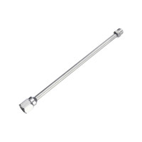 Produktbild för WAGNER Control Pro munstycksförlängare 30 cm med munstyckshå...