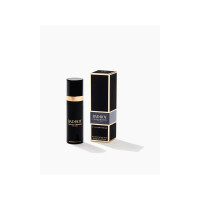 Produktbild för Carolina Herrera Bad Boy, Män, Deodorant, Spraydeodorant, Sp...
