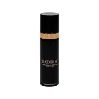 Produktbild för Carolina Herrera Bad Boy, Män, Deodorant, Spraydeodorant, Sp...