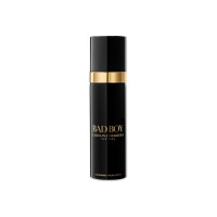 Produktbild för Carolina Herrera Bad Boy, Män, Deodorant, Spraydeodorant, Sp...