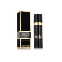 Produktbild för Carolina Herrera Bad Boy, Män, Deodorant, Spraydeodorant, Sp...