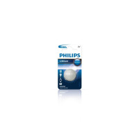 Produktbild för Philips Minicells CR2450