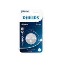 Produktbild för Philips Minicells CR2450