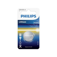 Produktbild för Philips Minicells CR2450
