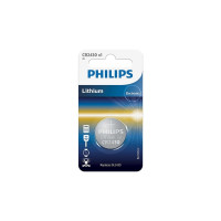 Produktbild för Philips Minicells CR2450