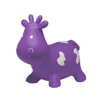 Produktbild för Schleich Wild Life - Giraff, hona