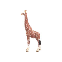 Produktbild för Schleich Wild Life - Giraff, hona
