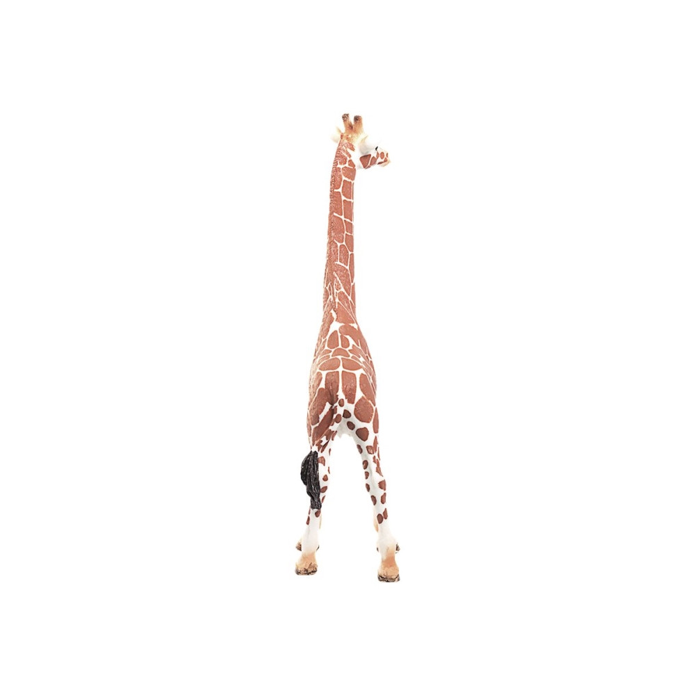 Produktbild för Schleich Wild Life - Giraff, hona