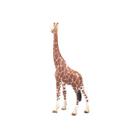 Produktbild för Schleich Wild Life - Giraff, hona
