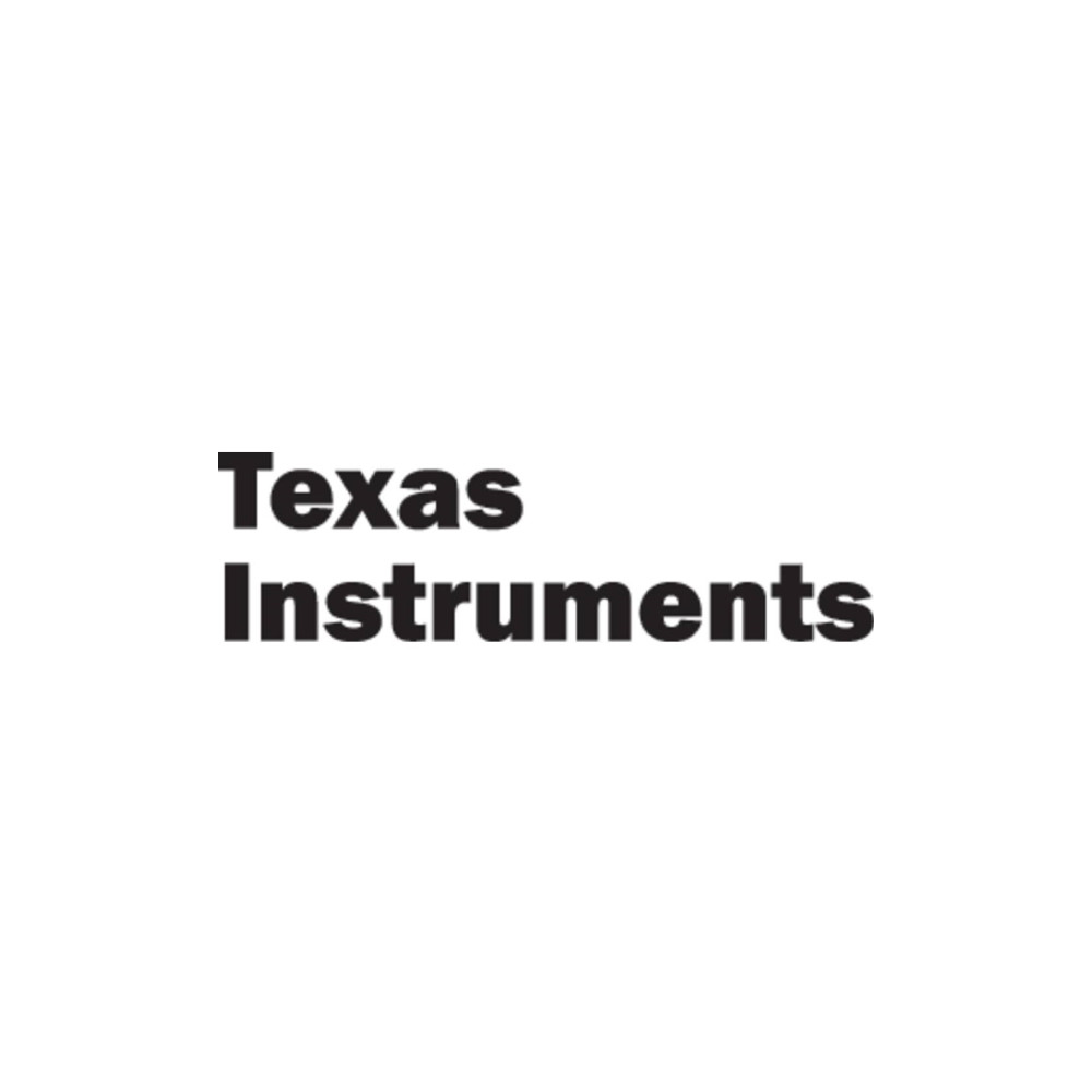Produktbild för Texas Instruments TI-30 eco RS