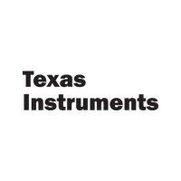 Produktbild för Texas Instruments TI-30 eco RS