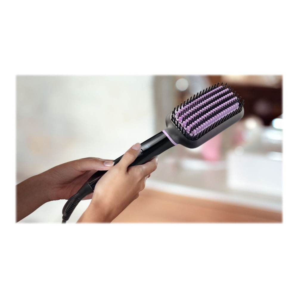 Produktbild för Philips StyleCare Essential BHH880