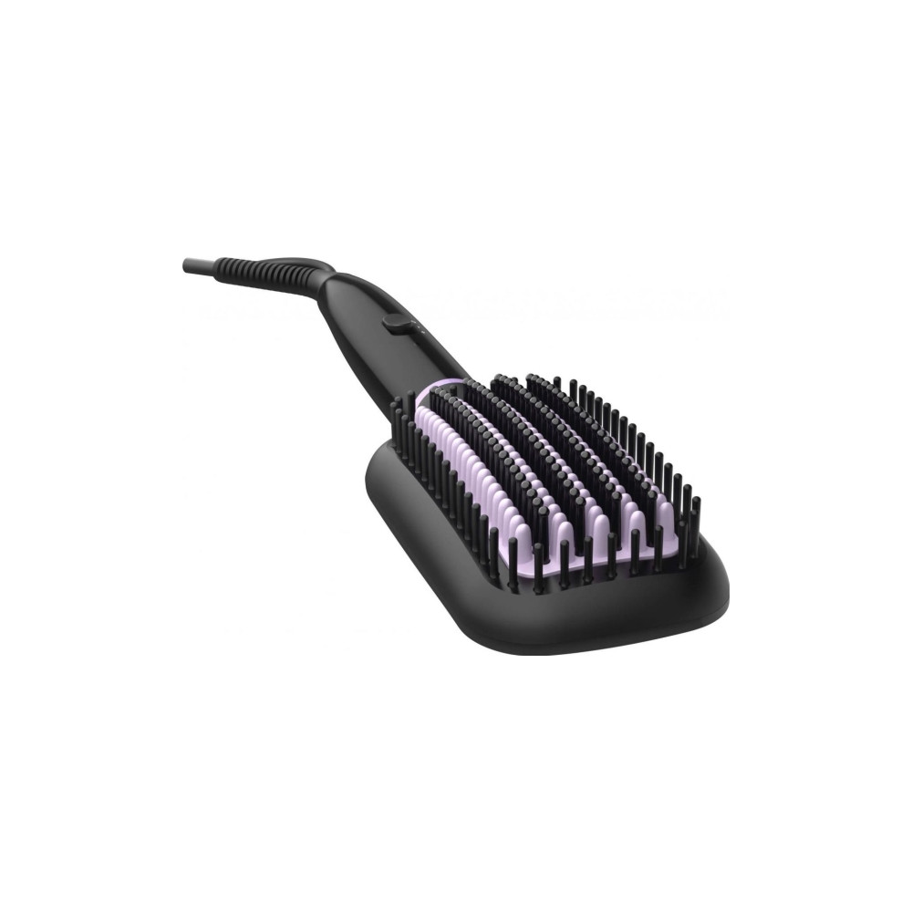 Produktbild för Philips StyleCare Essential BHH880
