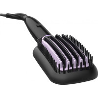Produktbild för Philips StyleCare Essential BHH880