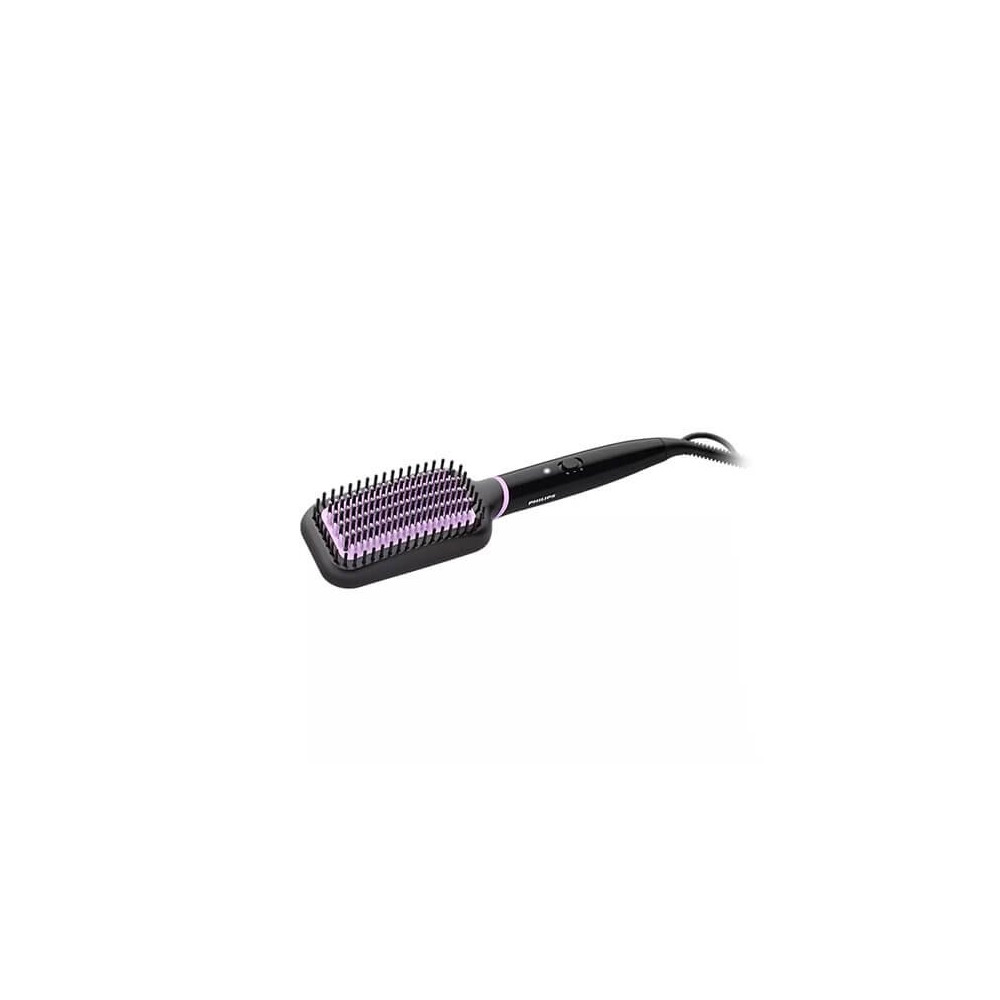 Produktbild för Philips StyleCare Essential BHH880