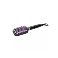 Produktbild för Philips StyleCare Essential BHH880