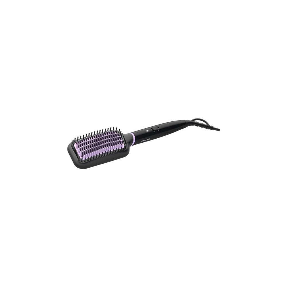 Produktbild för Philips StyleCare Essential BHH880