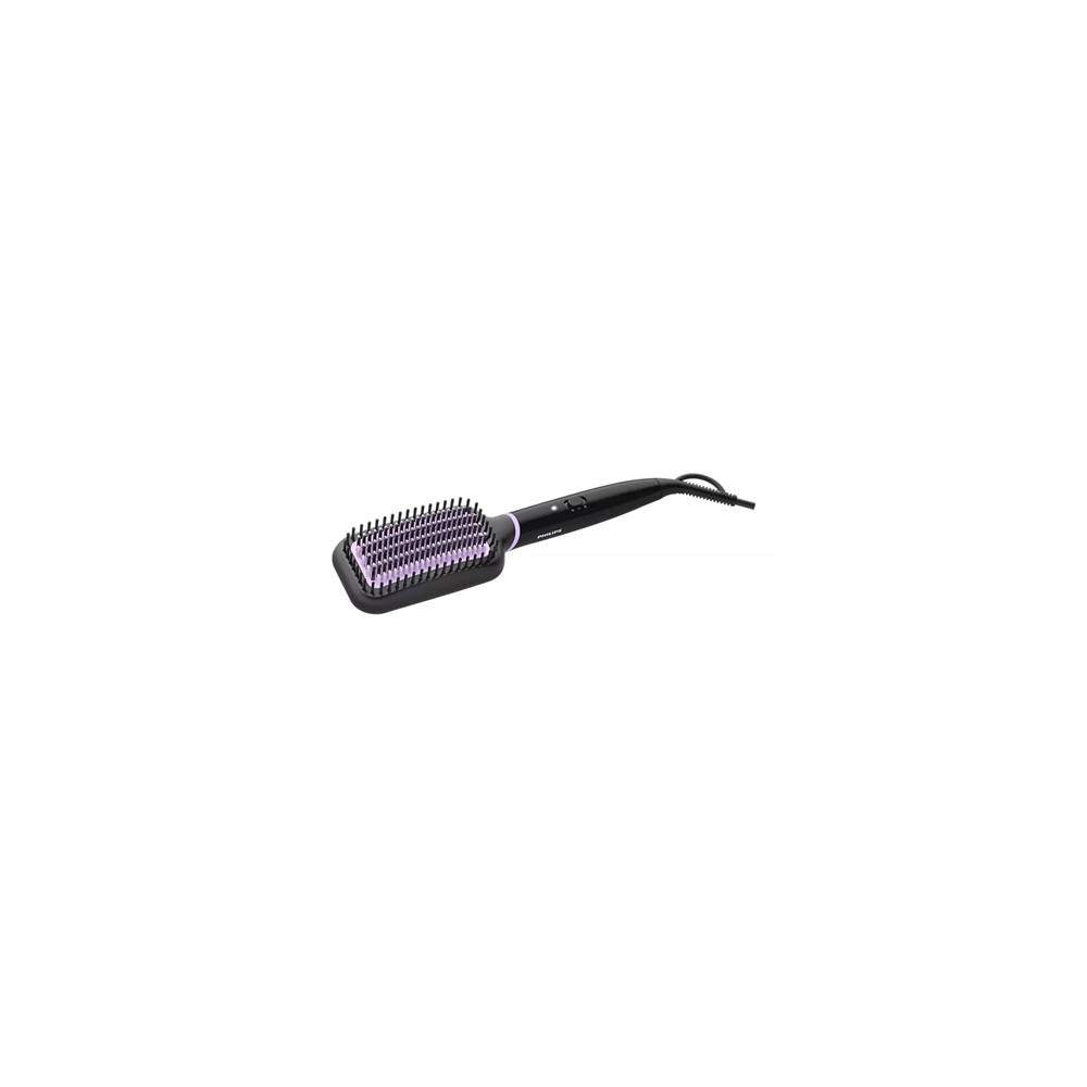 Produktbild för Philips StyleCare Essential BHH880