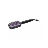 Produktbild för Philips StyleCare Essential BHH880