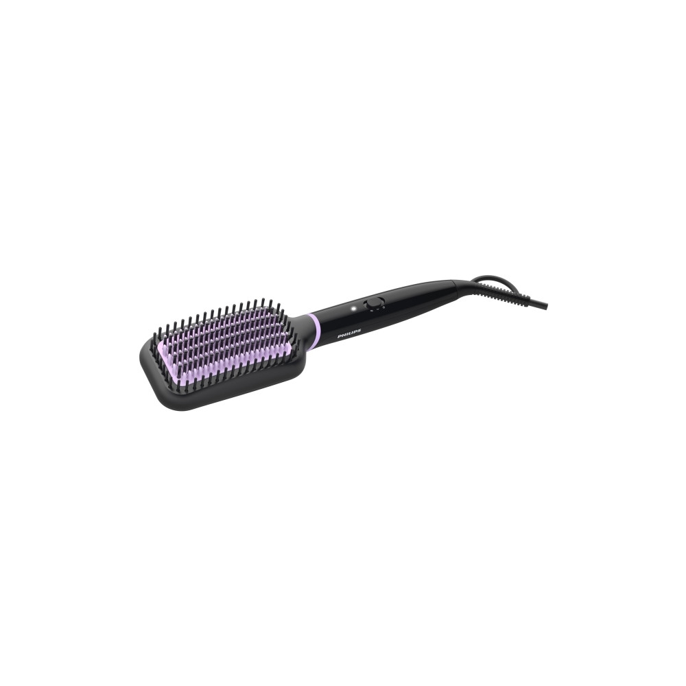 Produktbild för Philips StyleCare Essential BHH880