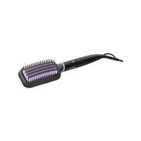 Produktbild för Philips StyleCare Essential BHH880