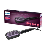 Produktbild för Philips StyleCare Essential BHH880