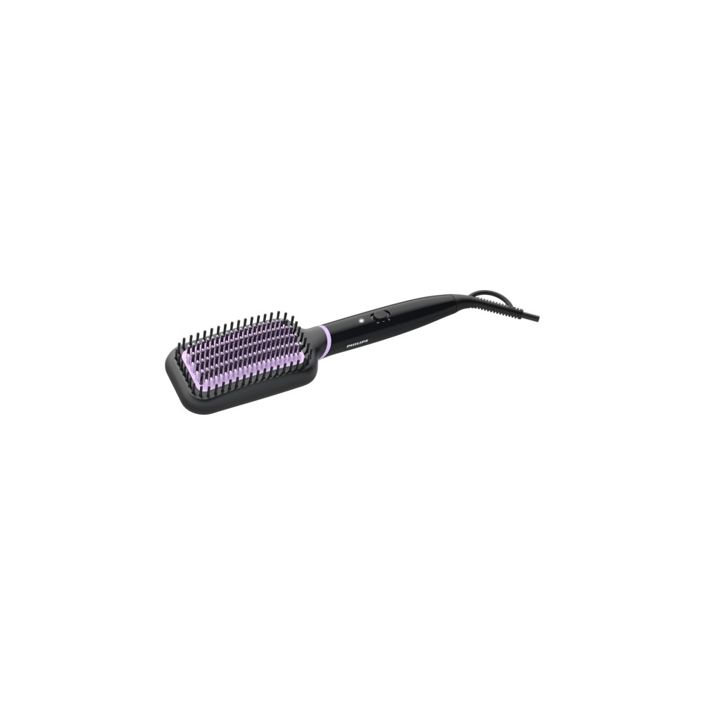Produktbild för Philips StyleCare Essential BHH880