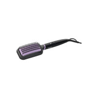 Produktbild för Philips StyleCare Essential BHH880