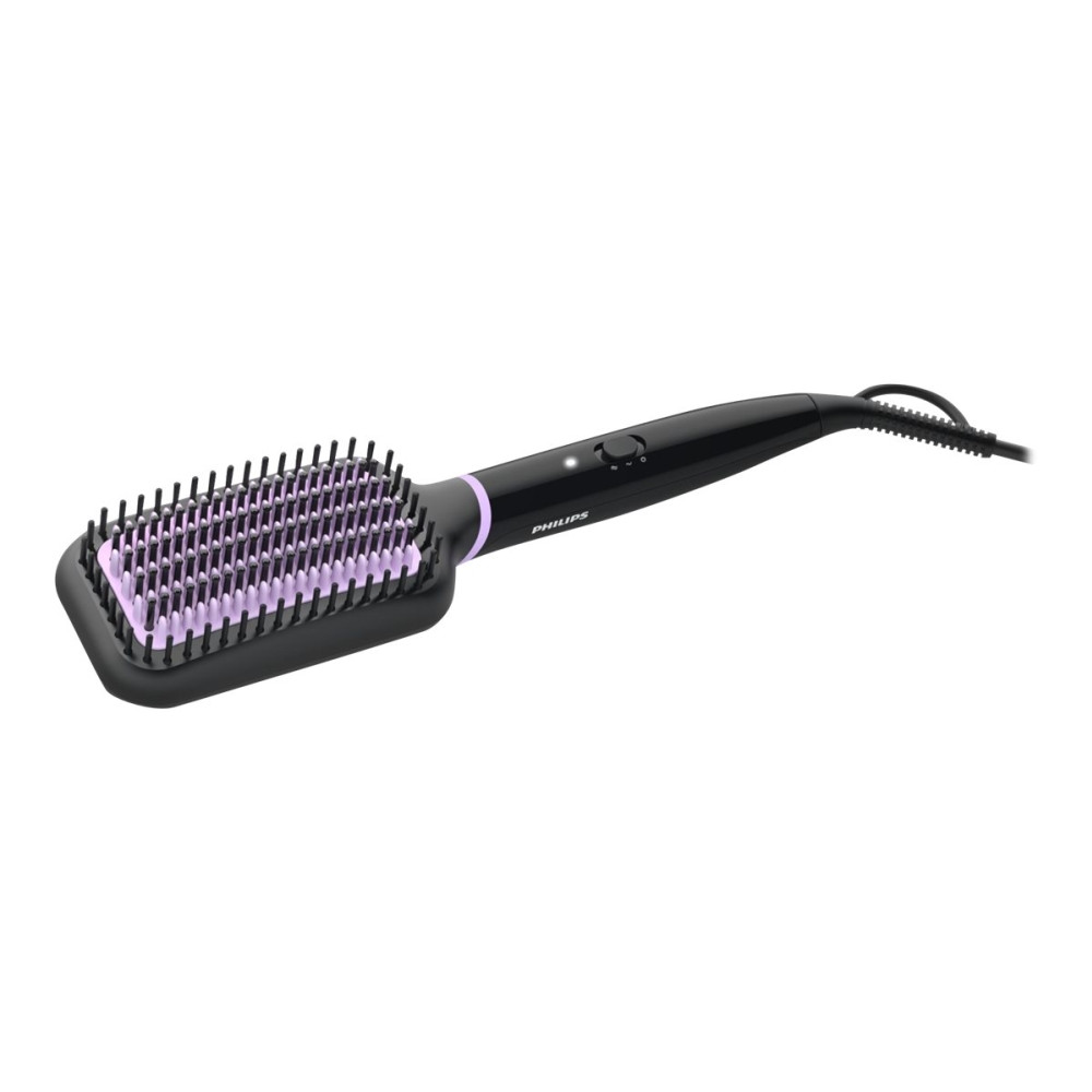 Produktbild för Philips StyleCare Essential BHH880