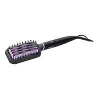 Produktbild för Philips StyleCare Essential BHH880