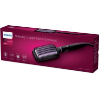 Produktbild för Philips StyleCare Essential BHH880