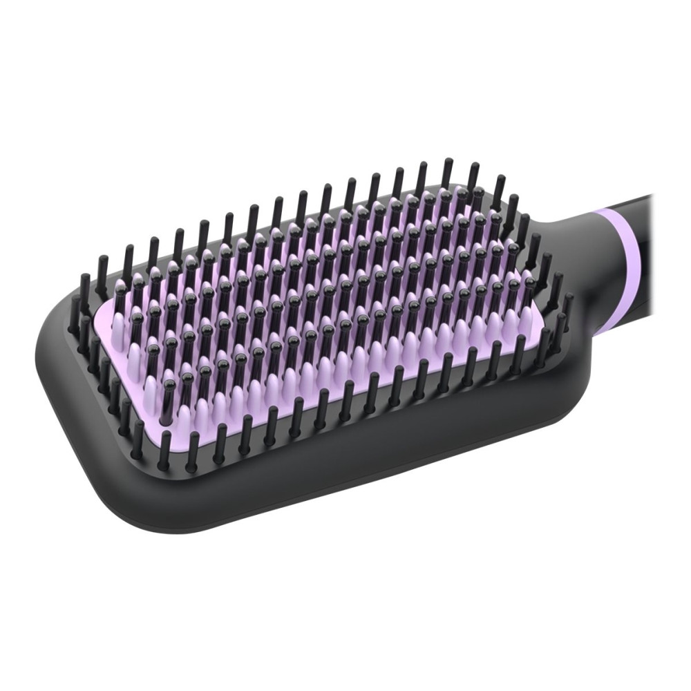 Produktbild för Philips StyleCare Essential BHH880
